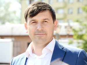 Ойбуев Ибрагим Нуридович Ойбуев Ибрагим Нуридович